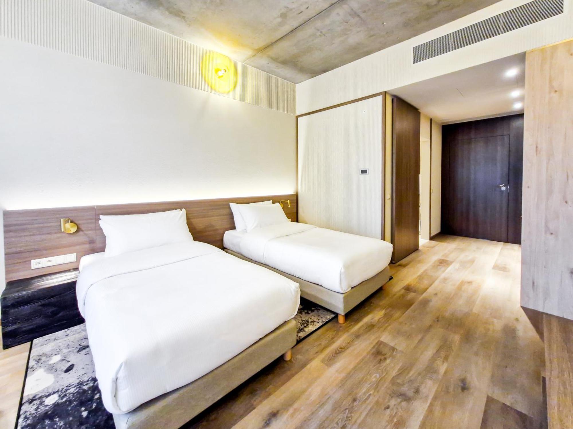 Wisełka Hotel Glar Conference & Spa מראה חיצוני תמונה